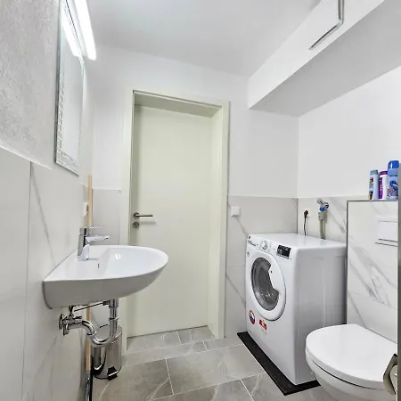 Wohnreich Weiler 1 Apartment Blaubeuren